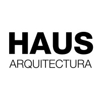 haus arq