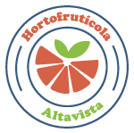 hortofructicola