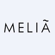 melia